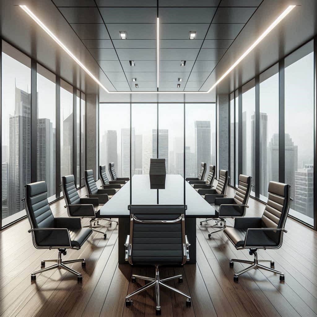 大厦名字文章配图