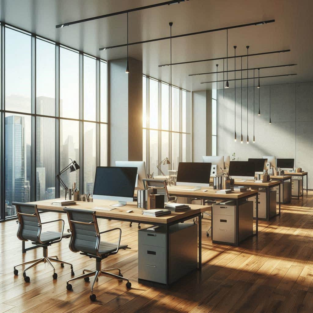 大厦名字文章配图